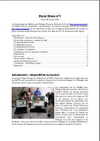 Cliquez pour t�l�charger le fichier PDF